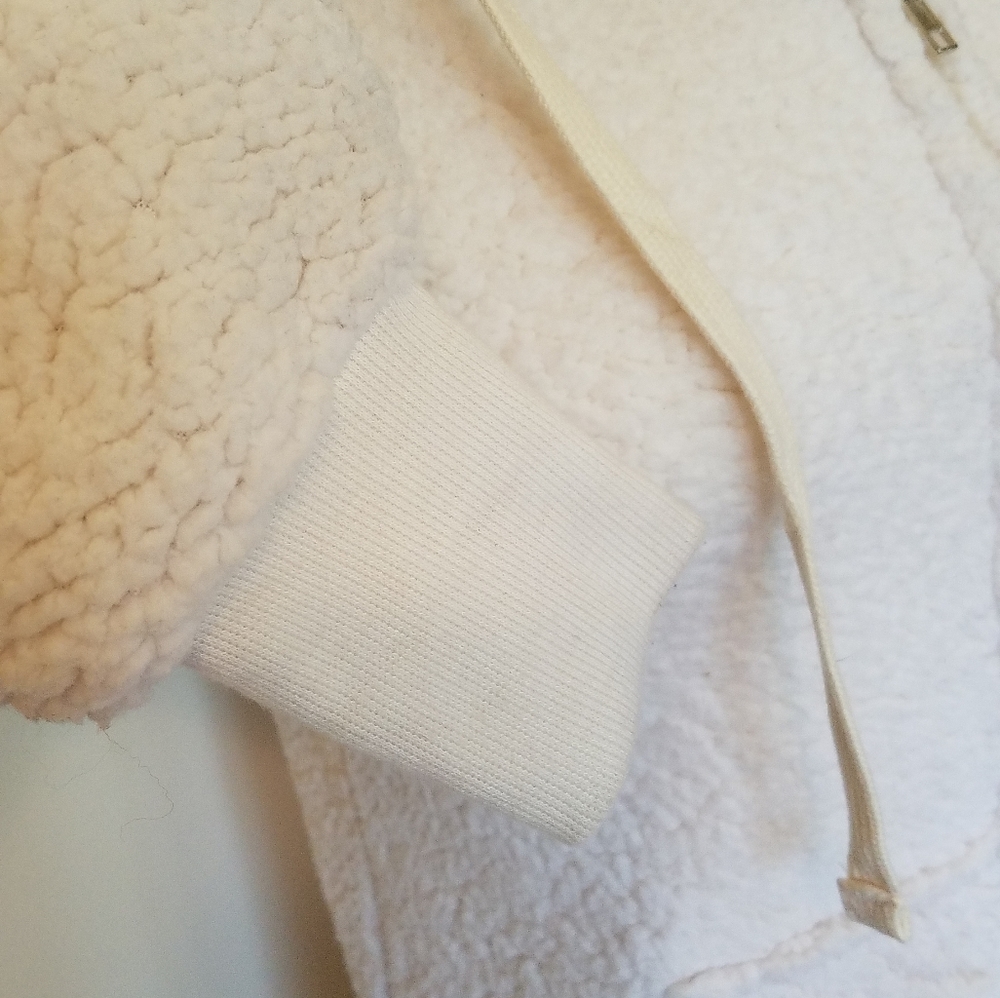 Reflex Jacket - Picture 4 of 6